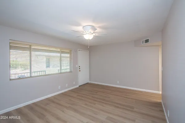 $294,000 | 4502 East Carol Avenue, Unit 1, Mesa, AZ 85206