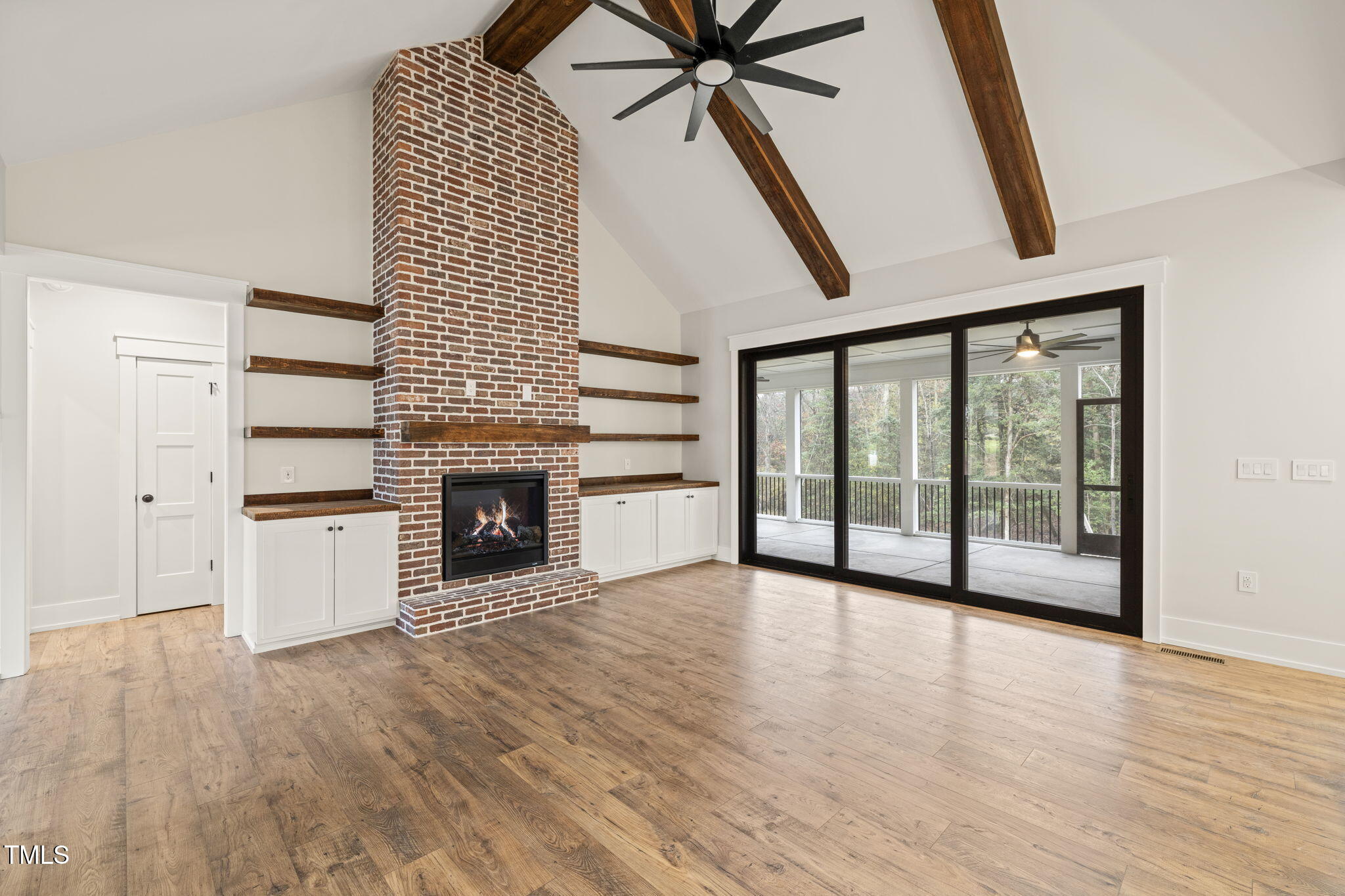 265 Pilot Ridge Road Zebulon, NC 27597 - Photo 15 of 53 15-web-or-mls-DSC07203