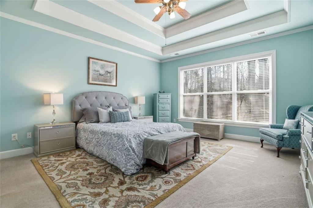 3335 The Commons Drive Cumming, GA 30041 - Photo 11 of 60