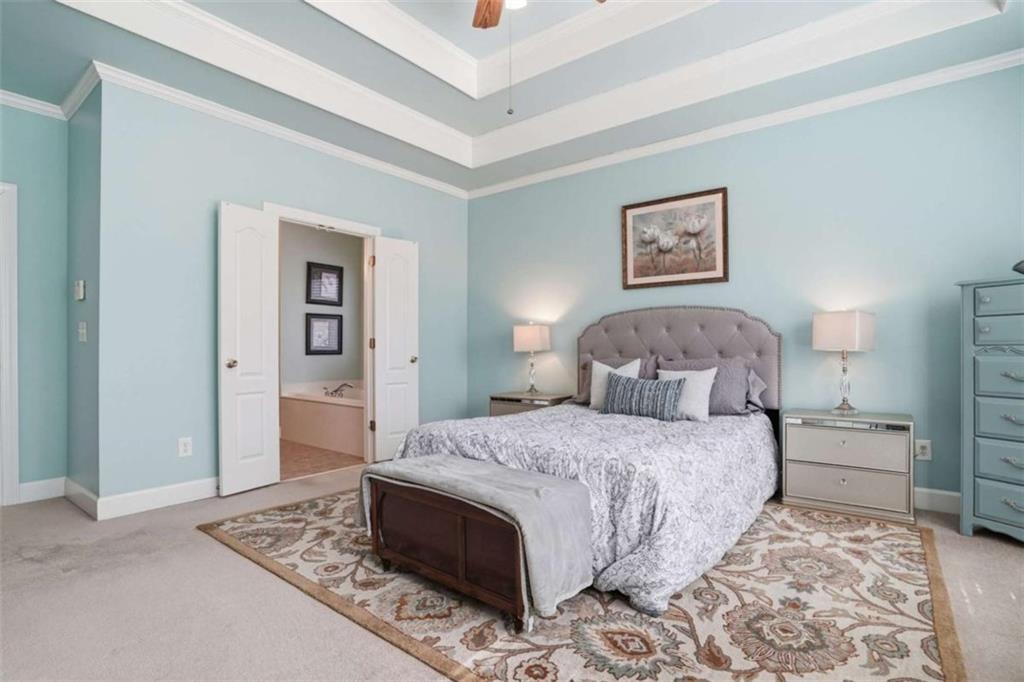 3335 The Commons Drive Cumming, GA 30041 - Photo 12 of 60