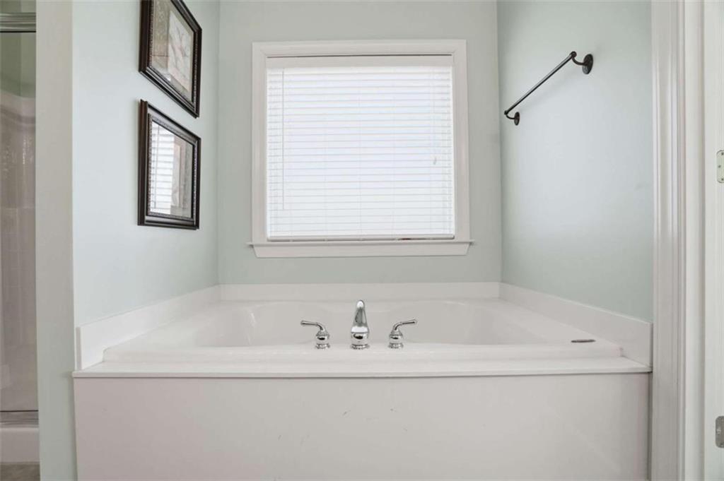 3335 The Commons Drive Cumming, GA 30041 - Photo 14 of 60