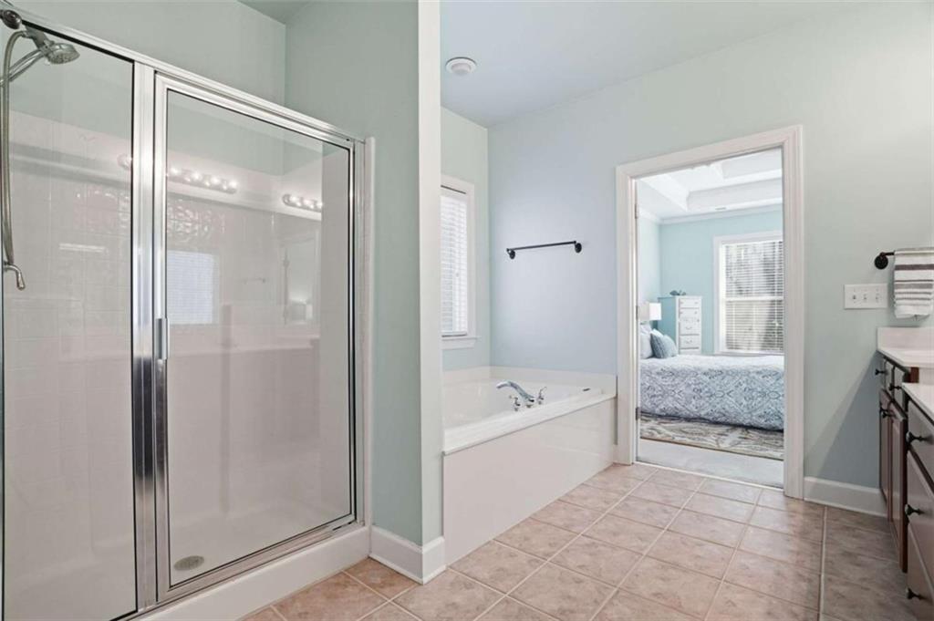 3335 The Commons Drive Cumming, GA 30041 - Photo 16 of 60