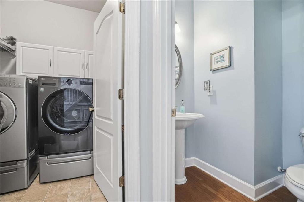 3335 The Commons Drive Cumming, GA 30041 - Photo 17 of 60