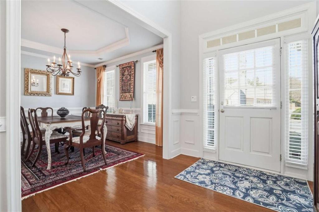 3335 The Commons Drive Cumming, GA 30041 - Photo 20 of 60