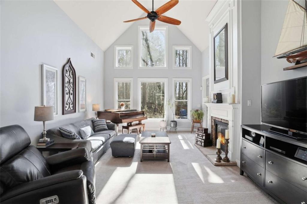 3335 The Commons Drive Cumming, GA 30041 - Photo 2 of 60