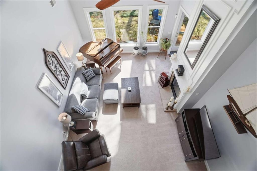 3335 The Commons Drive Cumming, GA 30041 - Photo 21 of 60