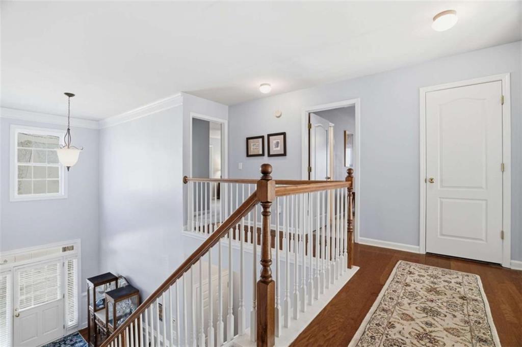 3335 The Commons Drive Cumming, GA 30041 - Photo 22 of 60