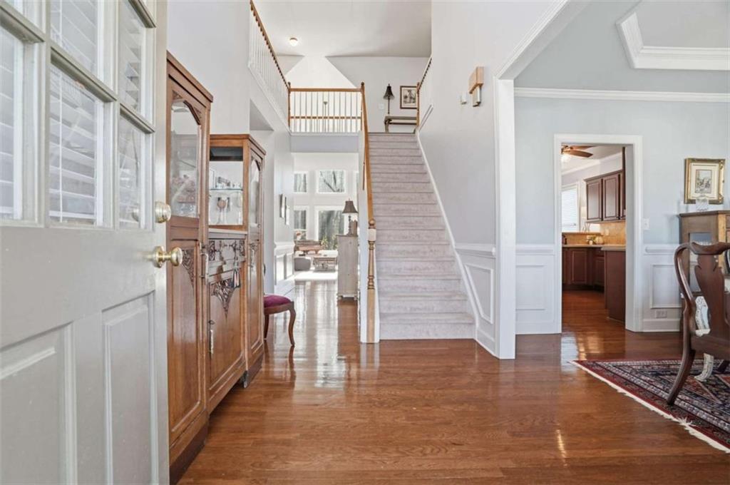 3335 The Commons Drive Cumming, GA 30041 - Photo 24 of 60