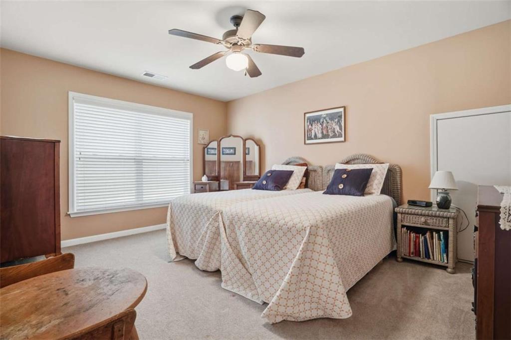 3335 The Commons Drive Cumming, GA 30041 - Photo 25 of 60