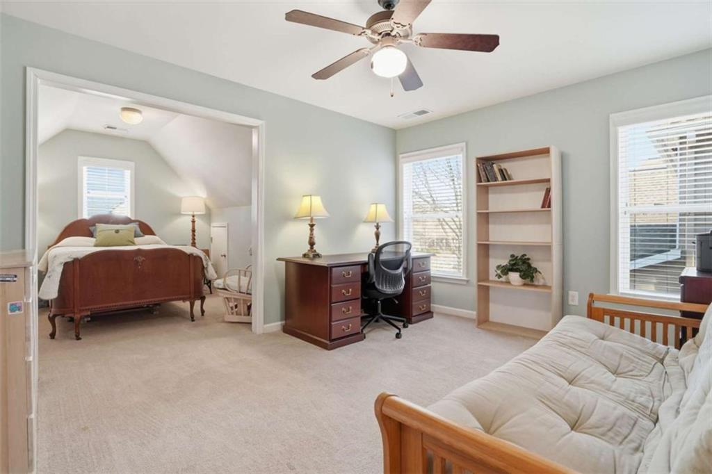 3335 The Commons Drive Cumming, GA 30041 - Photo 26 of 60