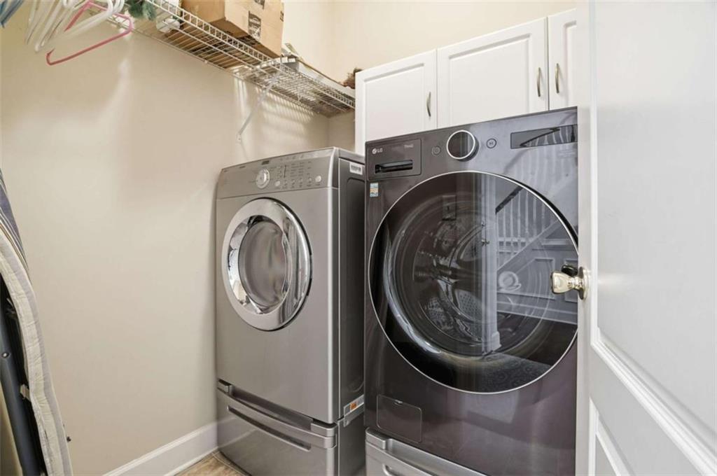 3335 The Commons Drive Cumming, GA 30041 - Photo 27 of 60