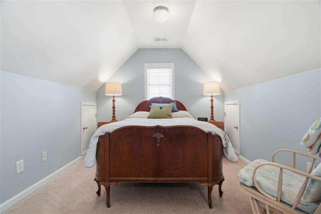 3335 The Commons Drive Cumming, GA 30041 - Photo 28 of 60