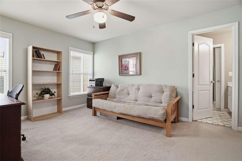 3335 The Commons Drive Cumming, GA 30041 - Photo 29 of 60