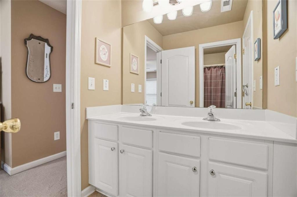 3335 The Commons Drive Cumming, GA 30041 - Photo 30 of 60