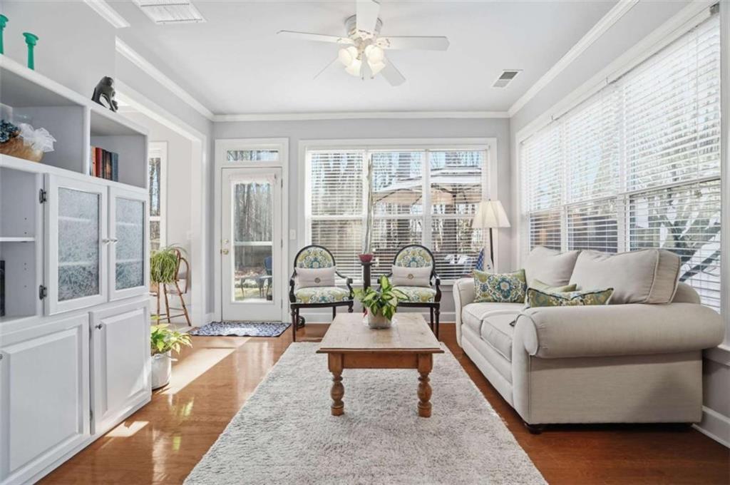 3335 The Commons Drive Cumming, GA 30041 - Photo 3 of 60