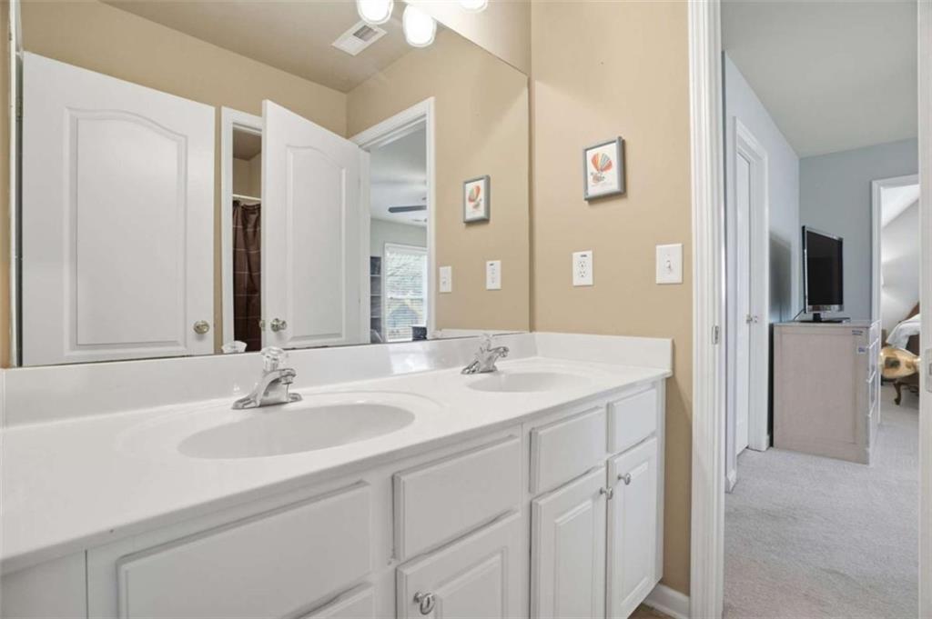 3335 The Commons Drive Cumming, GA 30041 - Photo 31 of 60