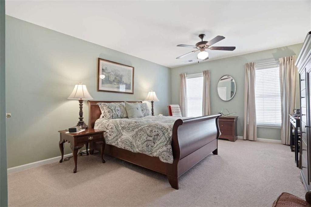 3335 The Commons Drive Cumming, GA 30041 - Photo 32 of 60