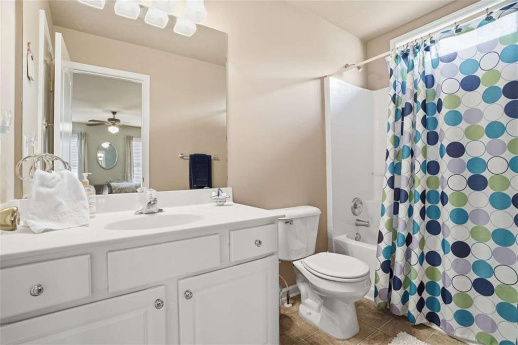 3335 The Commons Drive Cumming, GA 30041 - Photo 34 of 60