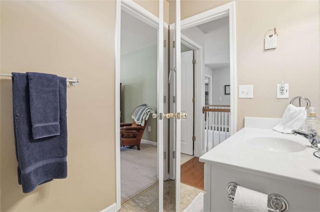 3335 The Commons Drive Cumming, GA 30041 - Photo 35 of 60