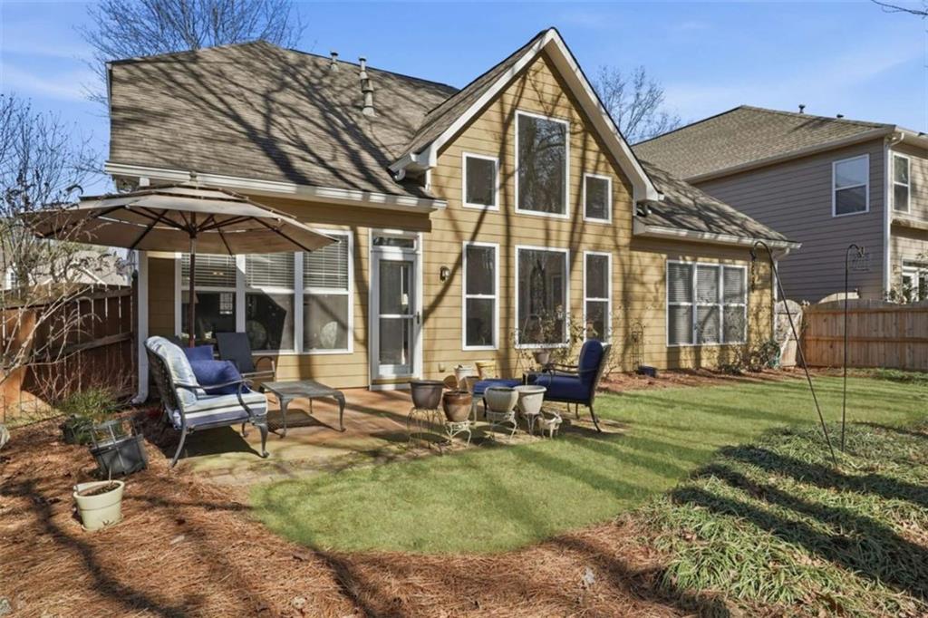 3335 The Commons Drive Cumming, GA 30041 - Photo 38 of 60