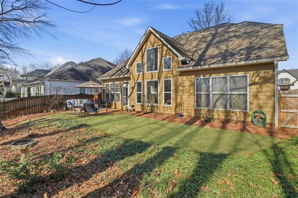 3335 The Commons Drive Cumming, GA 30041 - Photo 40 of 60