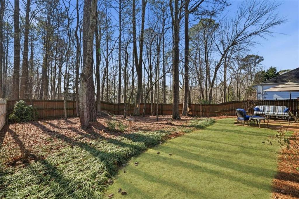 3335 The Commons Drive Cumming, GA 30041 - Photo 4 of 60