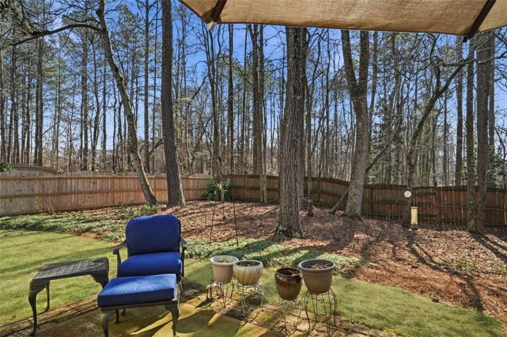 3335 The Commons Drive Cumming, GA 30041 - Photo 41 of 60