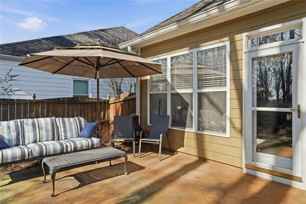 3335 The Commons Drive Cumming, GA 30041 - Photo 42 of 60