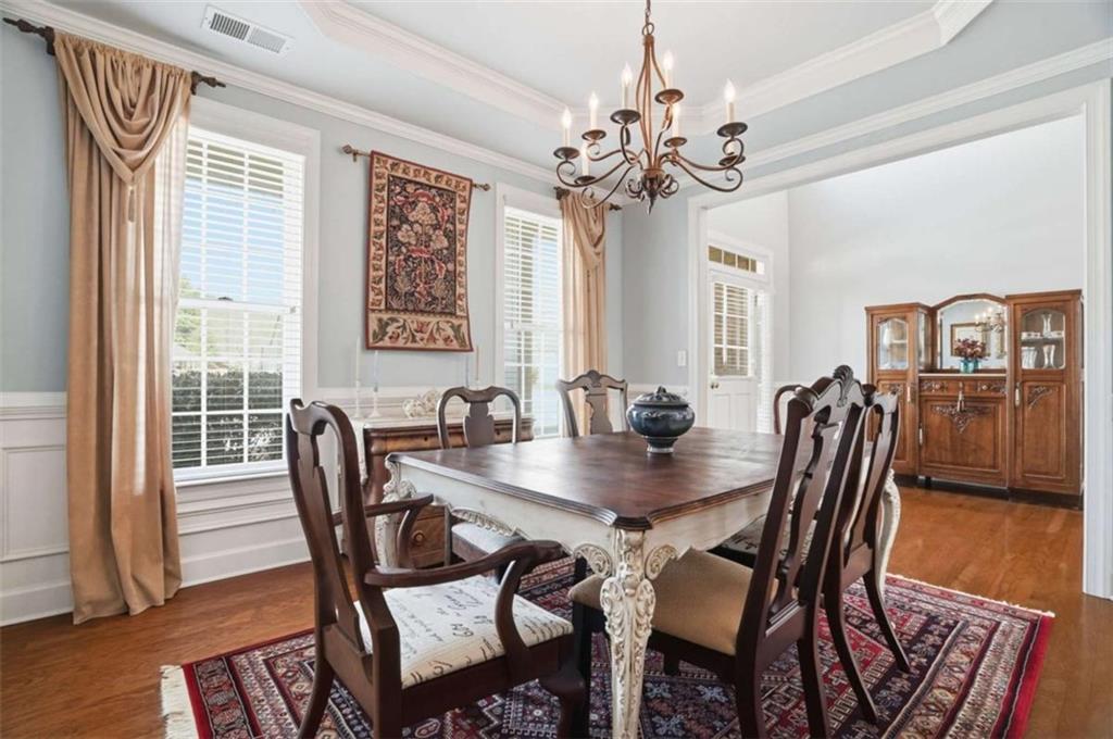 3335 The Commons Drive Cumming, GA 30041 - Photo 44 of 60