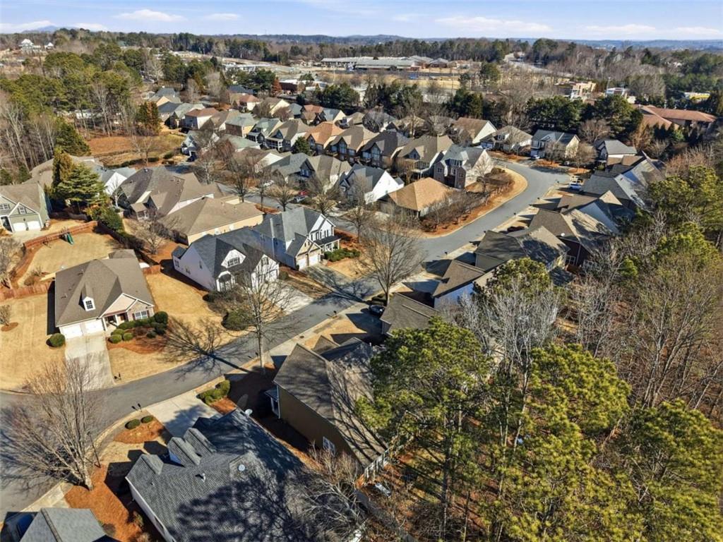 3335 The Commons Drive Cumming, GA 30041 - Photo 45 of 60