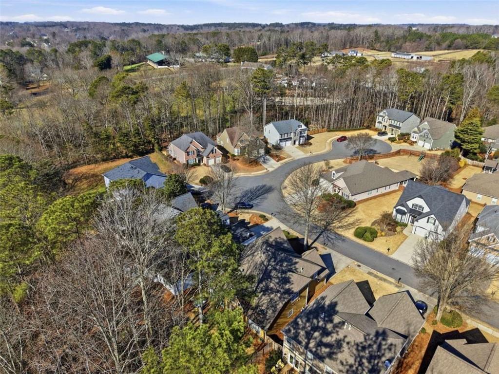 3335 The Commons Drive Cumming, GA 30041 - Photo 46 of 60