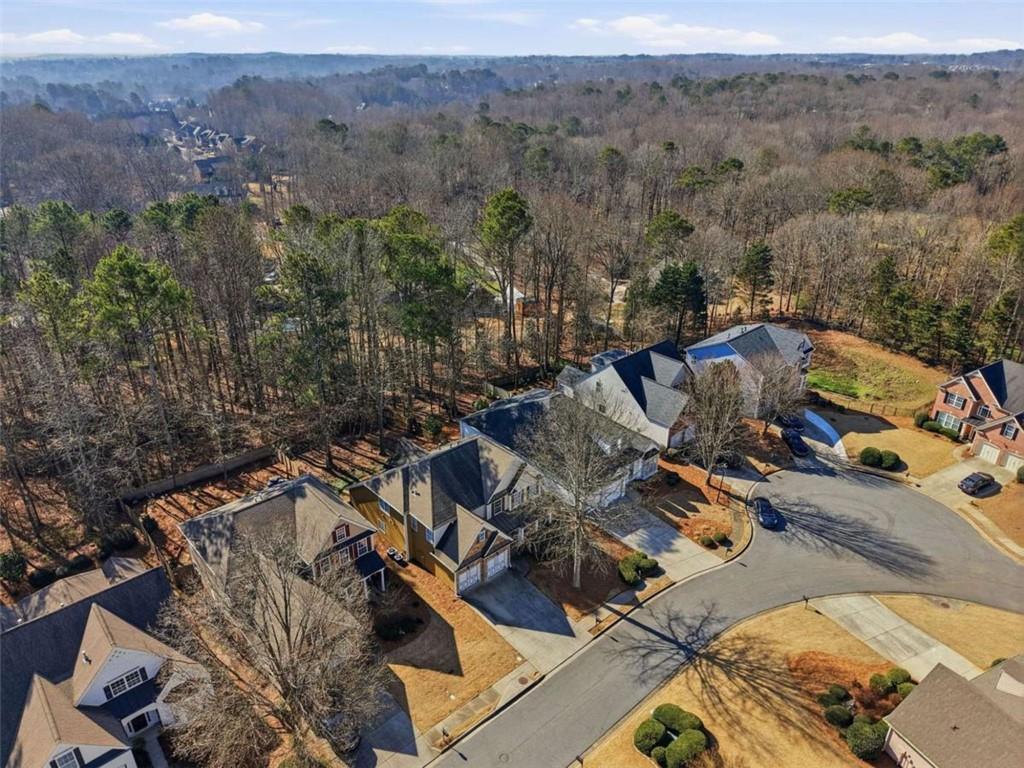 3335 The Commons Drive Cumming, GA 30041 - Photo 47 of 60