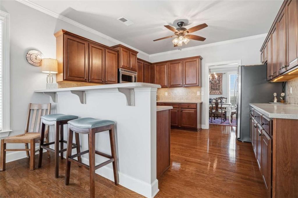 3335 The Commons Drive Cumming, GA 30041 - Photo 5 of 60