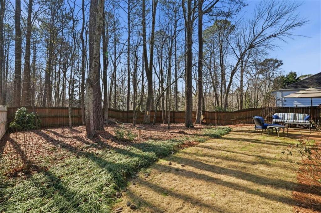 3335 The Commons Drive Cumming, GA 30041 - Photo 52 of 60