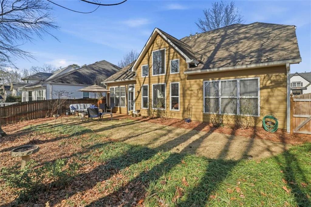 3335 The Commons Drive Cumming, GA 30041 - Photo 53 of 60