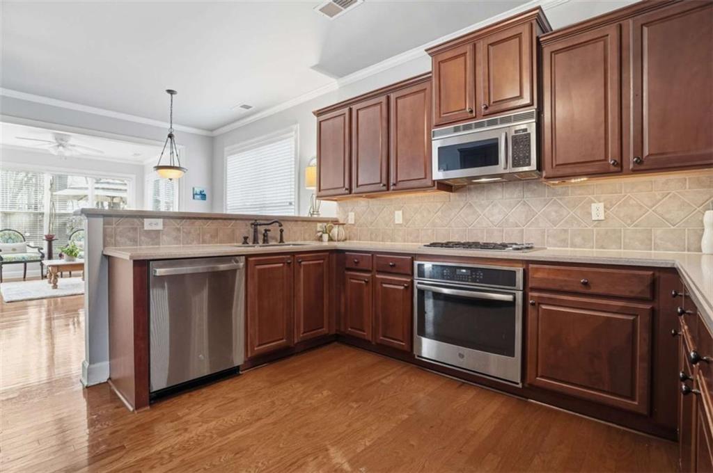 3335 The Commons Drive Cumming, GA 30041 - Photo 54 of 60