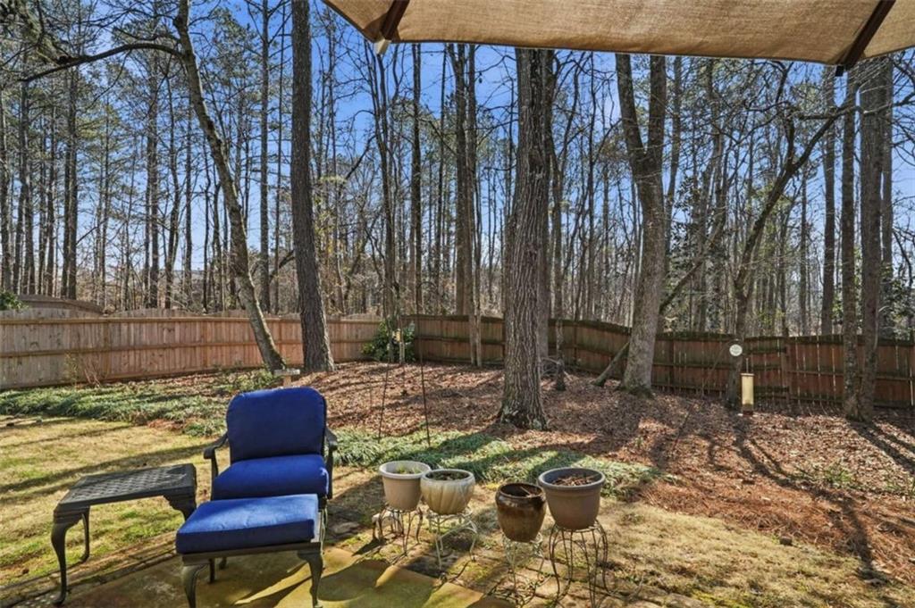 3335 The Commons Drive Cumming, GA 30041 - Photo 55 of 60