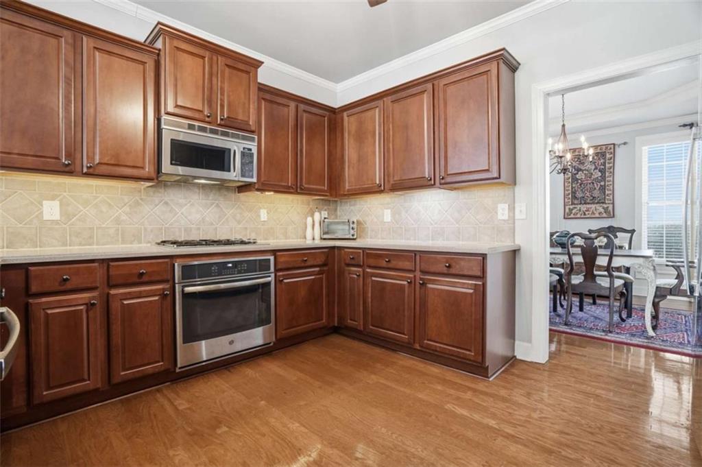 3335 The Commons Drive Cumming, GA 30041 - Photo 58 of 60