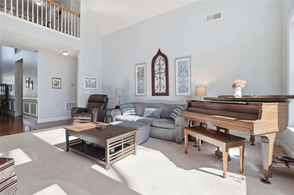 3335 The Commons Drive Cumming, GA 30041 - Photo 8 of 60