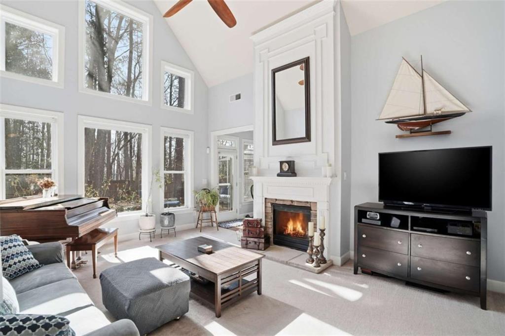 3335 The Commons Drive Cumming, GA 30041 - Photo 9 of 60