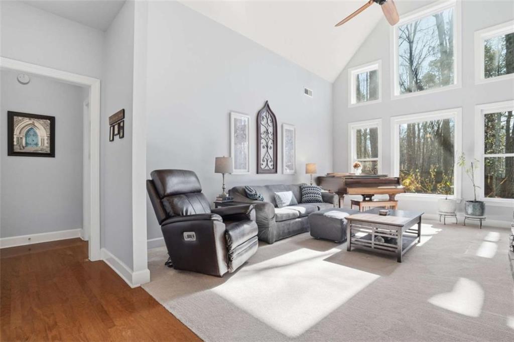 3335 The Commons Drive Cumming, GA 30041 - Photo 10 of 60