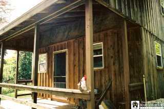 2277 Pierce Run Road Randolph, NY 14772 - Photo 1 of 1