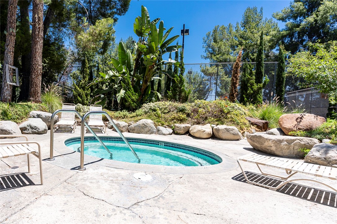 2726 Quail Ridge Circle Fullerton, CA 92835 - Photo 24 of 26