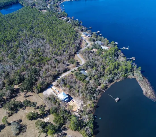 $275,000 | 29 C Old Bay Pointe Plantation, Milton, FL 32583