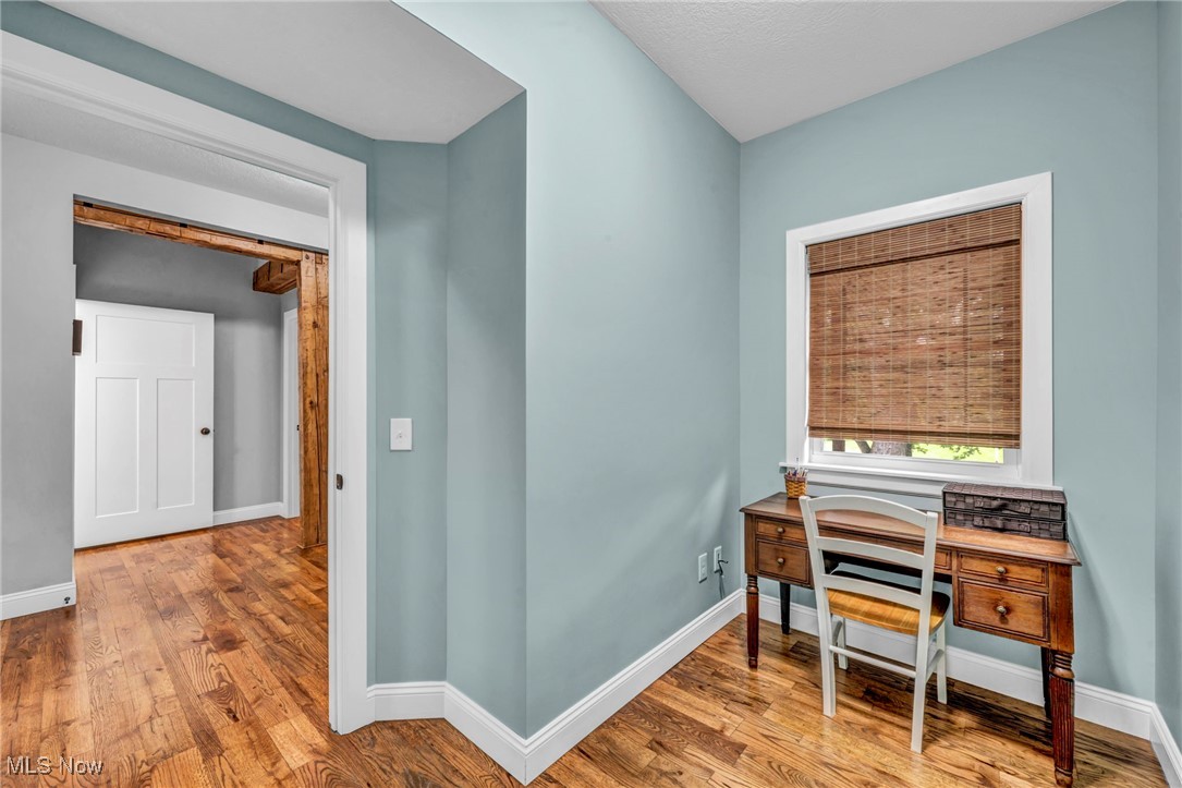 17496 Hallauer Road Wellington, OH 44090 - Photo 6 of 50 Gallery Image 6