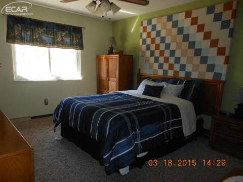 6166 Pinkerton Road Vassar, MI 48768 - Photo 14 of 26 20432820-13.JPG