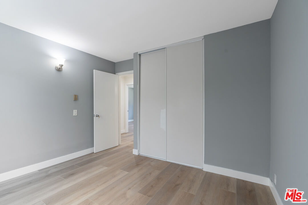 46 Eagle Point Irvine, CA 92604 - Photo 20 of 30 a view of an empty room