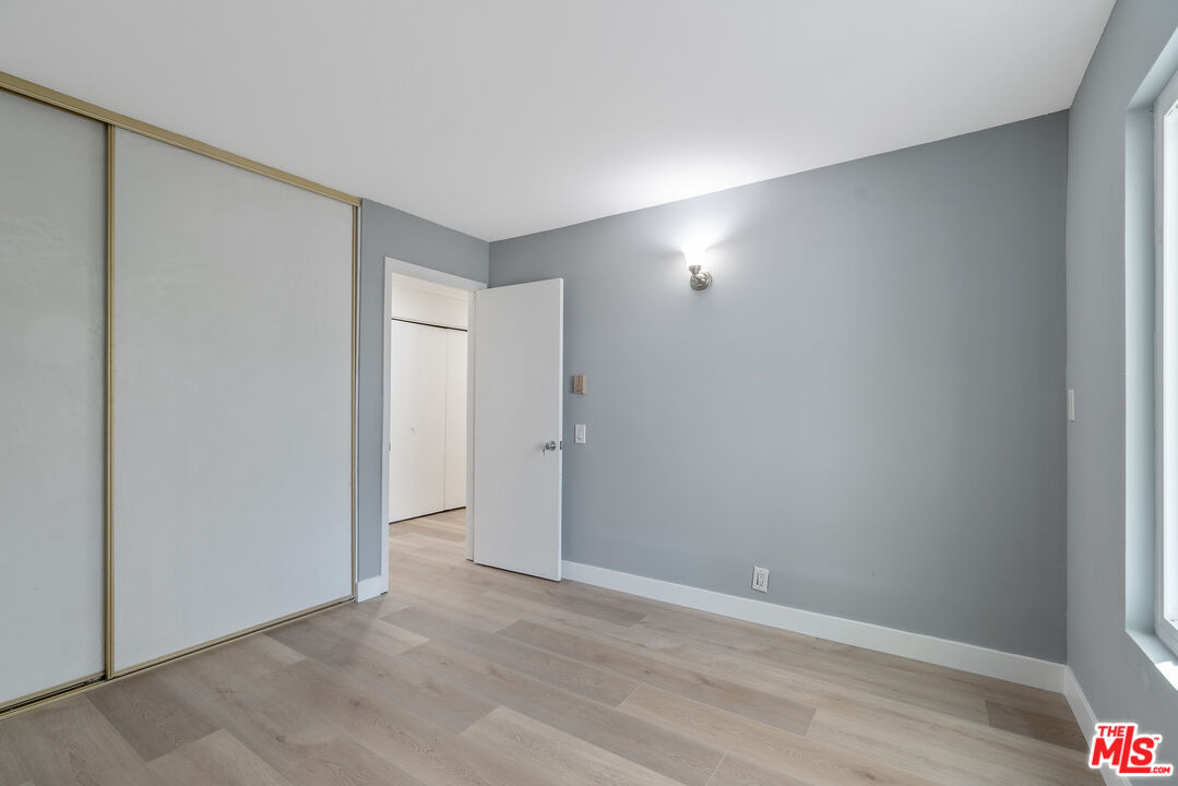 46 Eagle Point Irvine, CA 92604 - Photo 24 of 30 a view of an empty room