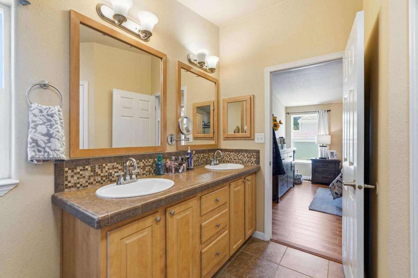 6130 Monterey Road, Unit 250 San Jose, CA 95138 - Photo 27 of 42