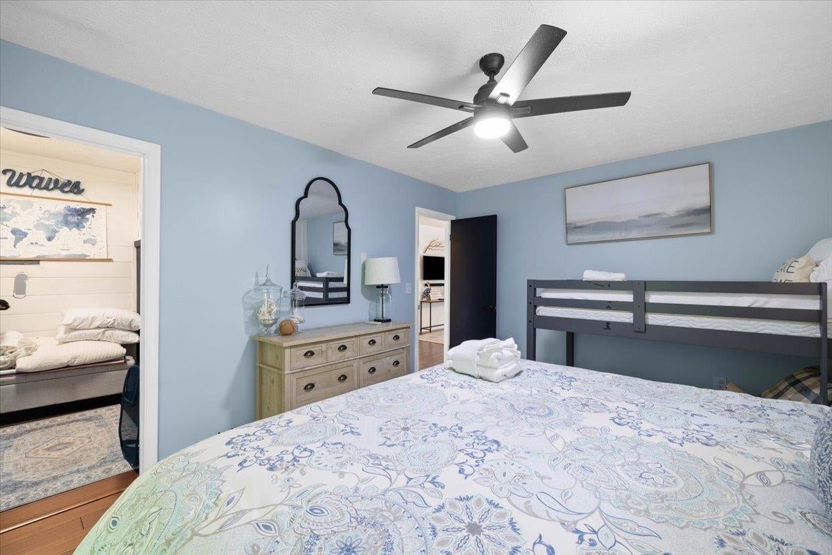 4964 Trade Winds Road Dublin, VA 24084 - Photo 13 of 67 Gallery Image 13